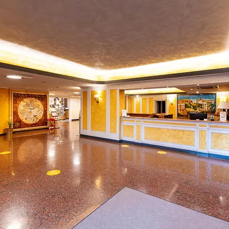 Aurelia Boutique Apartment-2